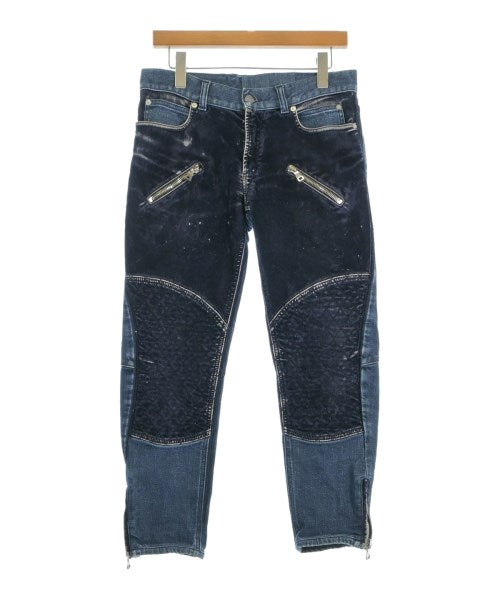 BALMAIN ยีนส์