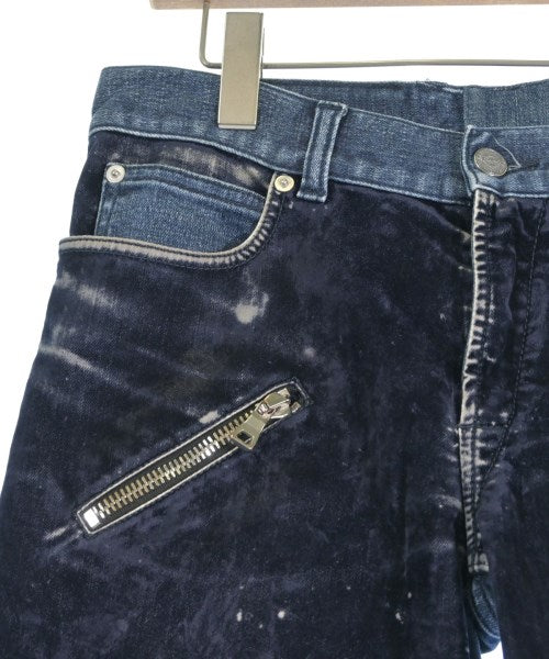 BALMAIN ยีนส์