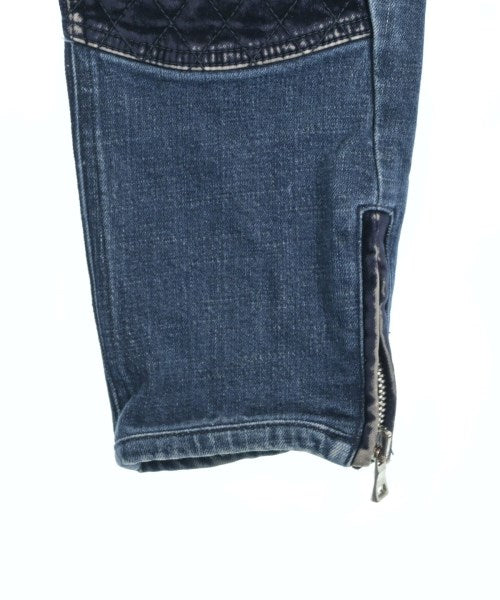 BALMAIN ยีนส์