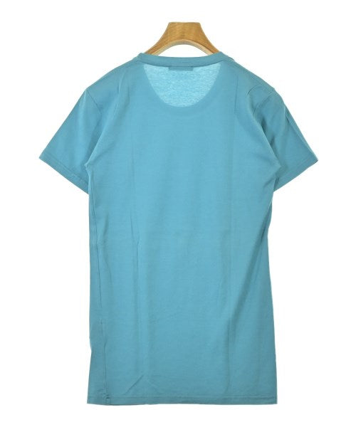BALMAIN เสื้อยืด/เสื้อท็อปส์