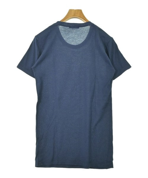 BALMAIN เสื้อยืด/เสื้อท็อปส์