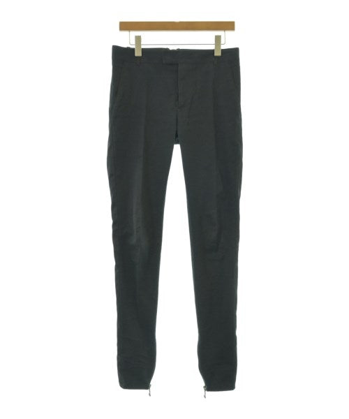 BALMAIN กางเกง อื่น