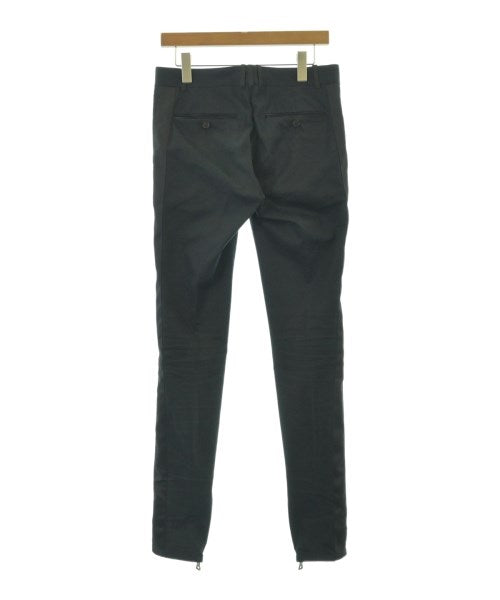 BALMAIN กางเกง อื่น