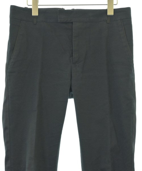 BALMAIN กางเกง อื่น