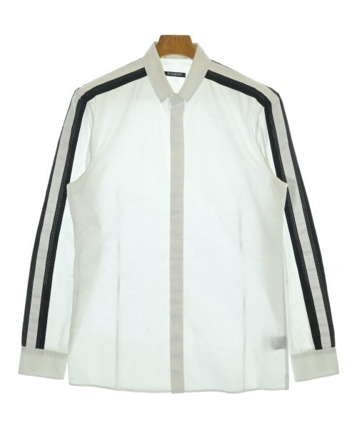 BALMAIN เสื้อลำลอง