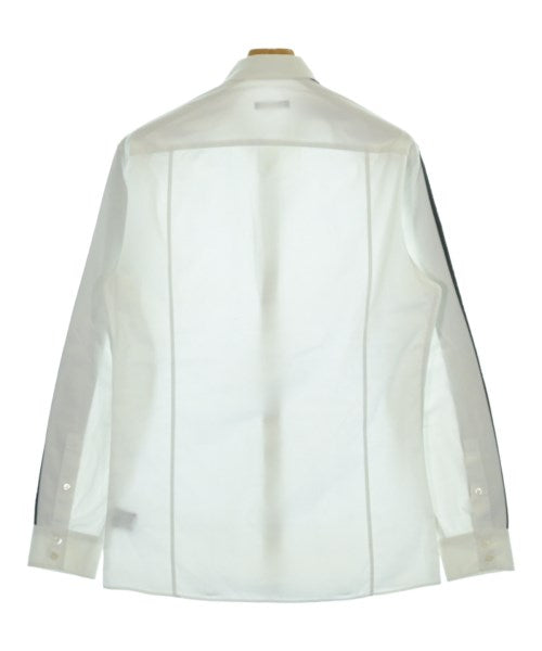 BALMAIN เสื้อลำลอง