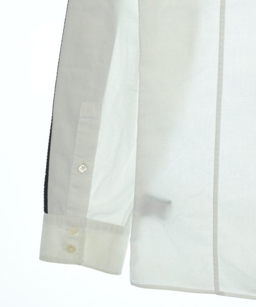BALMAIN เสื้อลำลอง