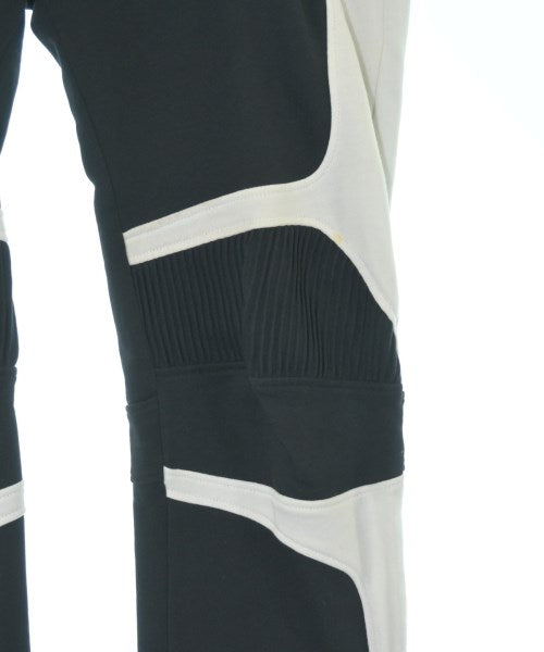BALMAIN กางเกงวอร์ม