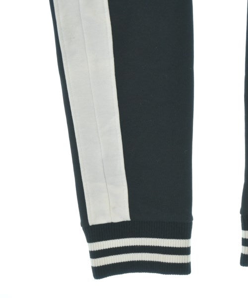 BALMAIN กางเกงวอร์ม