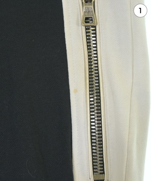 BALMAIN กางเกงวอร์ม