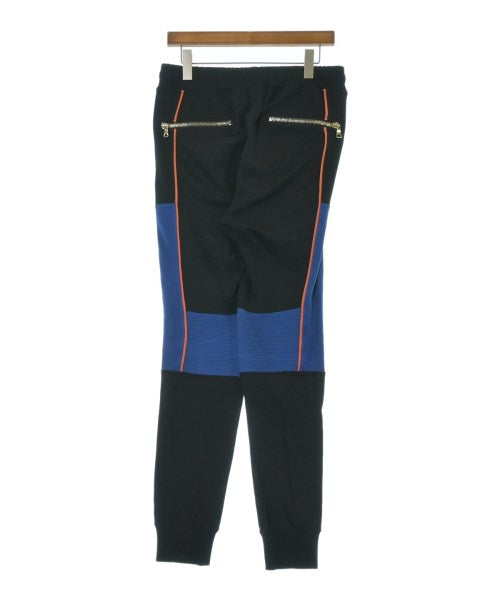 BALMAIN กางเกงวอร์ม