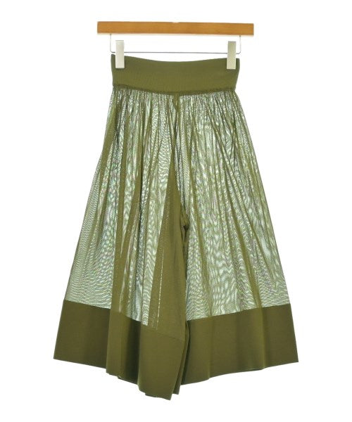 BALMAIN กางเกง 5 ส่วน