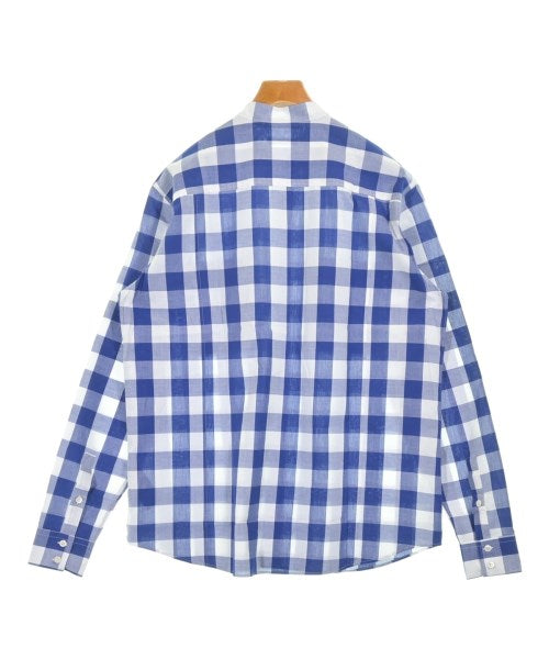BALMAIN เสื้อลำลอง