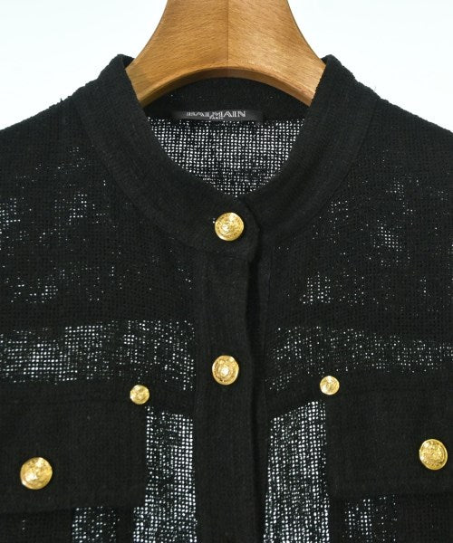 BALMAIN เสื้อสตรี