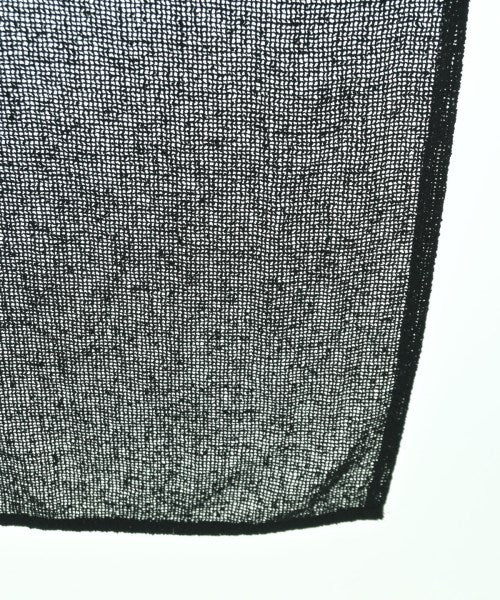 BALMAIN เสื้อสตรี