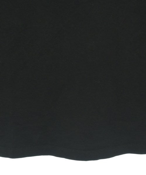 BALMAIN เสื้อยืด/เสื้อท็อปส์