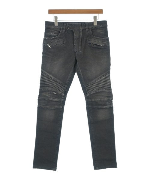 BALMAIN ยีนส์