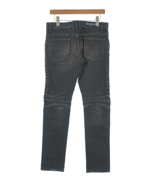 BALMAIN ยีนส์