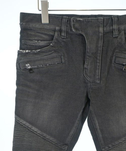 BALMAIN ยีนส์