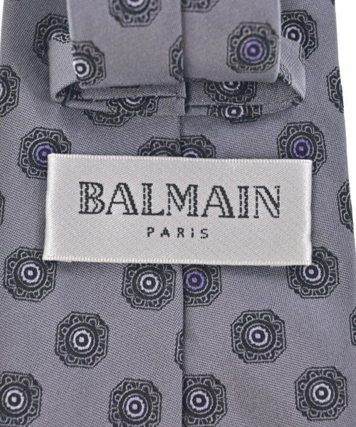 BALMAIN เนคไท