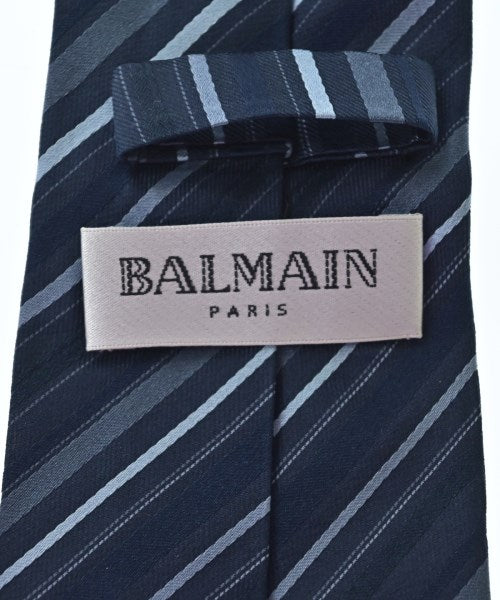 BALMAIN เนคไท