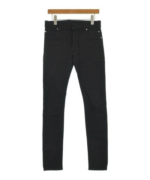 BALMAIN ยีนส์