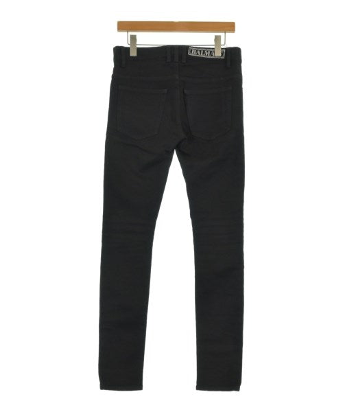 BALMAIN ยีนส์