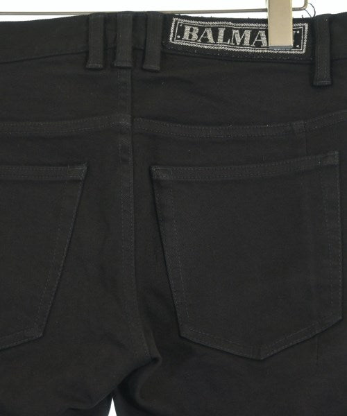 BALMAIN ยีนส์