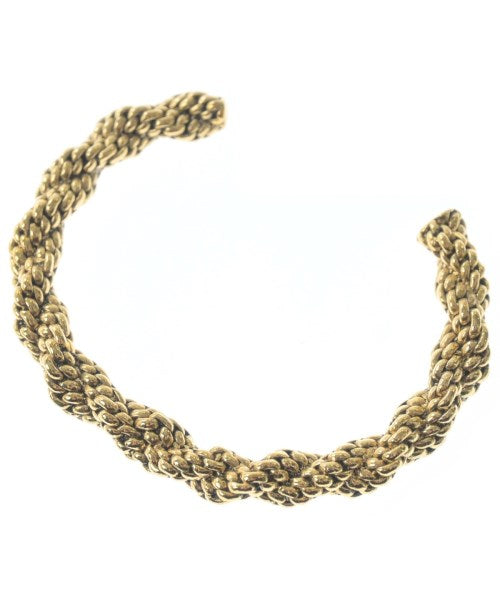 BALMAIN สร้อยข้อมือ/กำไล