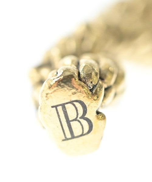 BALMAIN สร้อยข้อมือ/กำไล