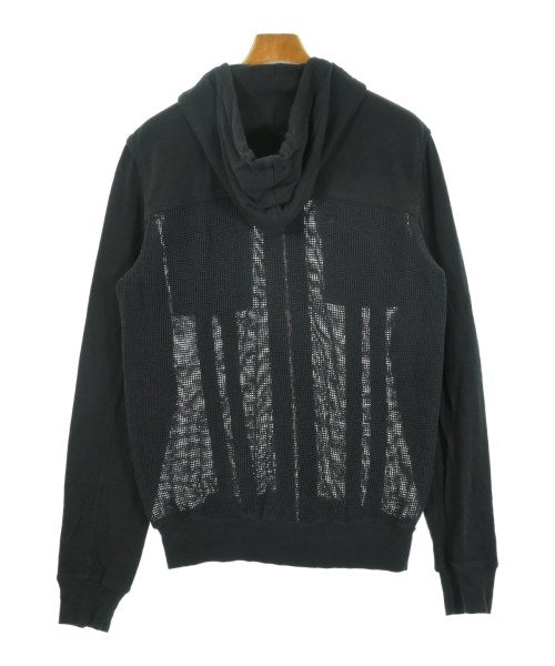 BALMAIN เสื้อฮู้ด