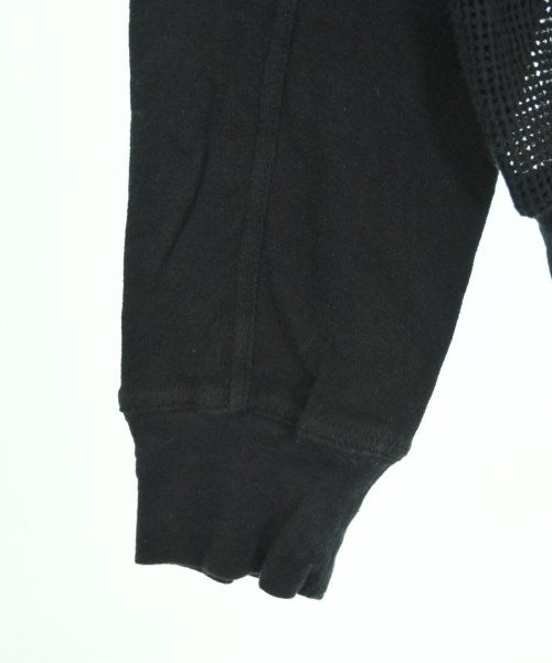 BALMAIN เสื้อฮู้ด