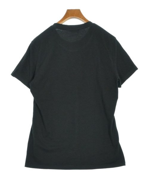 BALMAIN เสื้อยืด/เสื้อท็อปส์