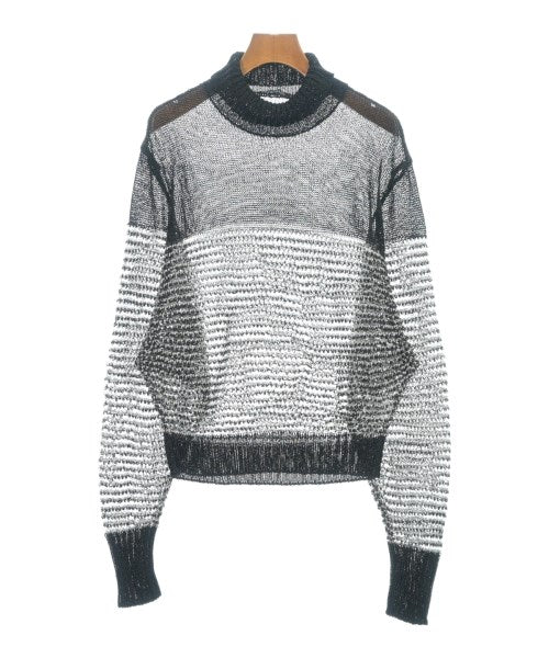 BALMAIN เสื้อกันหนาว