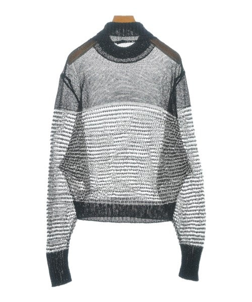 BALMAIN เสื้อกันหนาว