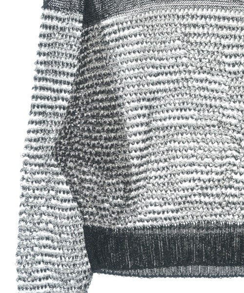 BALMAIN เสื้อกันหนาว