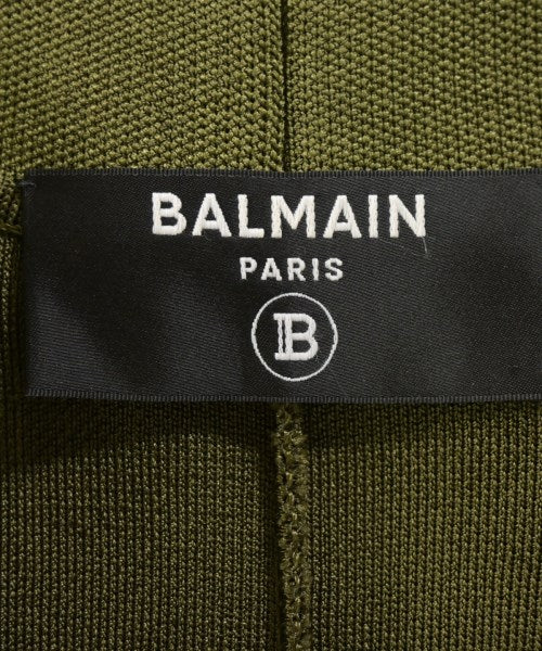 BALMAIN แจ็คเก็ต