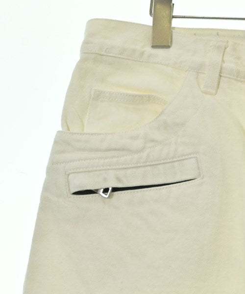 BALMAIN ยีนส์
