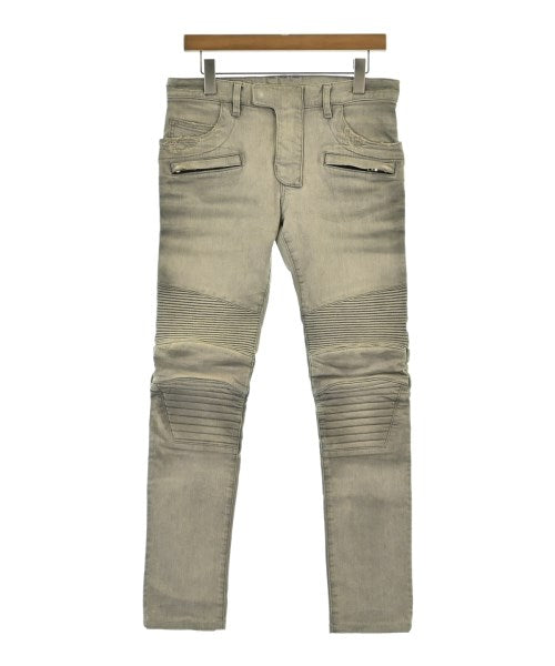 BALMAIN ยีนส์
