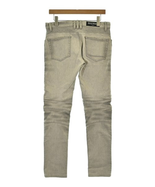 BALMAIN ยีนส์