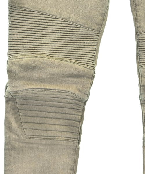 BALMAIN ยีนส์