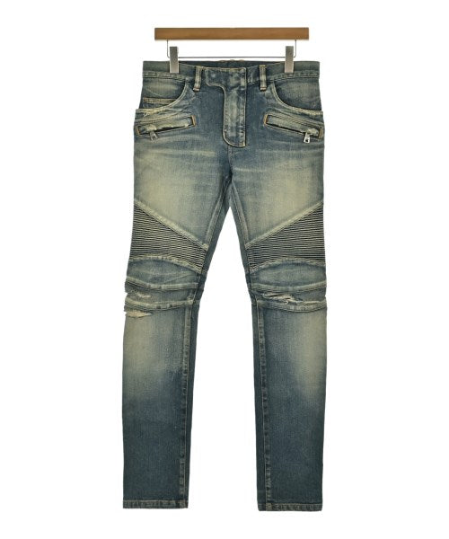 BALMAIN ยีนส์