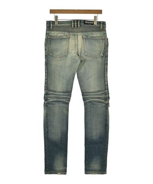 BALMAIN ยีนส์