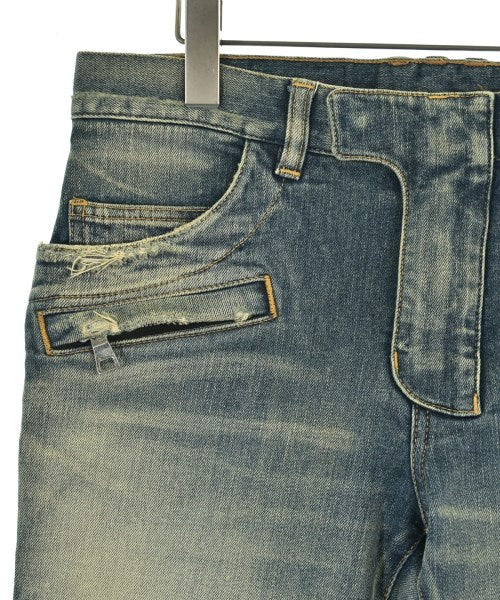 BALMAIN ยีนส์