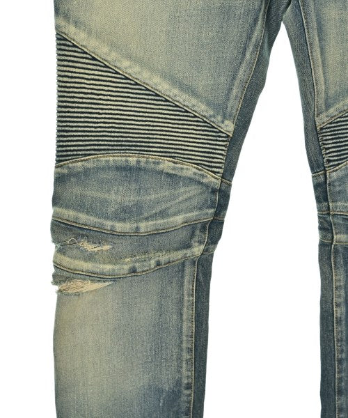 BALMAIN ยีนส์