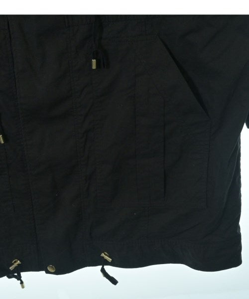 BALMAIN เสื้อโค้ท