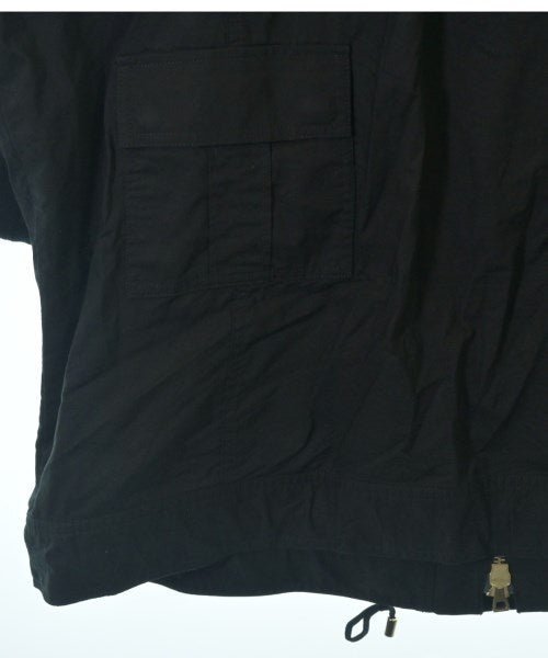 BALMAIN เสื้อโค้ท