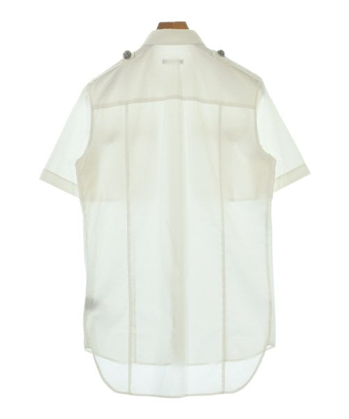 BALMAIN เสื้อลำลอง