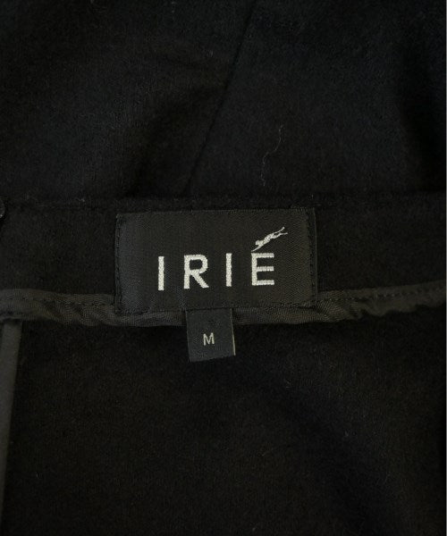 IRIE ชุดเดรส