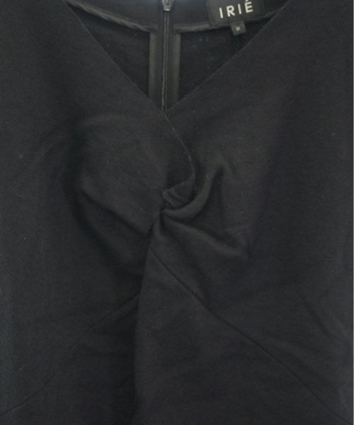 IRIE ชุดเดรส